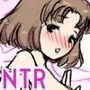 NTR-ももこ-