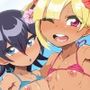 ロリゾートへようこそ