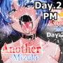 AnotherMizukiDay.2-PM