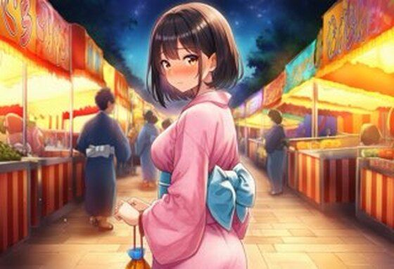 強●女装雌と化した男の娘たちの記憶7