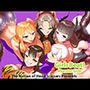 GirlsBeat！-MonsterGirls-