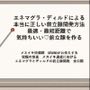 エネマグラ・ディルドによる本当に正しい前立腺の開発方法最速・最短距離でめっちゃ気持ちいい前立腺を作るメスイキ伝道師IZUMIがお伝えする究極の快楽メスイキ達成におけるエネマグラとディルドの前立腺開発全公開