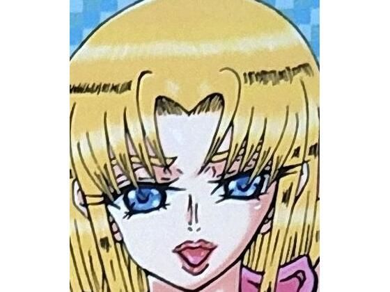 A・R日記〜動画版〜