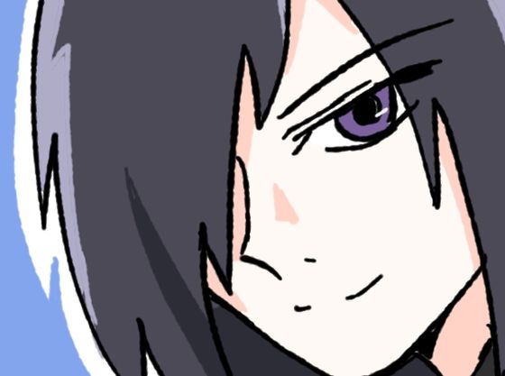 ●●●○○を食べたいお姉さん1