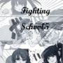 FightingSchool5