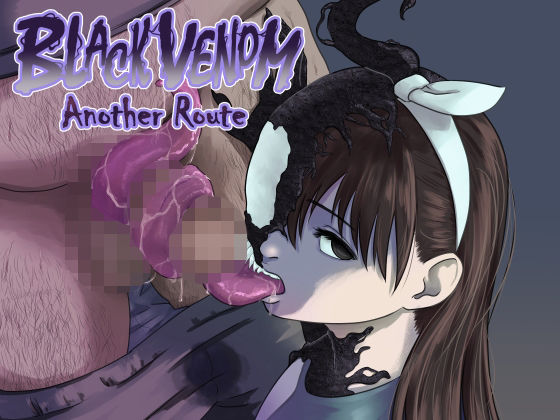 BLACKVENOM-anotherroute-