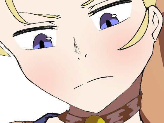 じゅじゅちんぽ西宮編