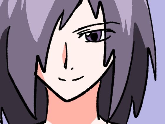 男子〇○〇を食べたいお姉さん2