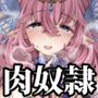私、肉奴●エルフなのでお好きなところで遊んでください