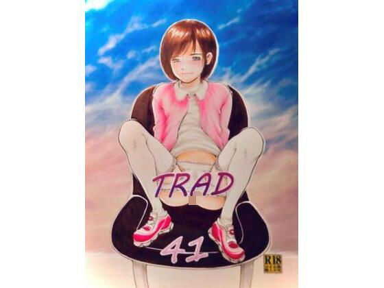 TRAD41