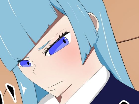 じゅじゅちんぽ三輪編