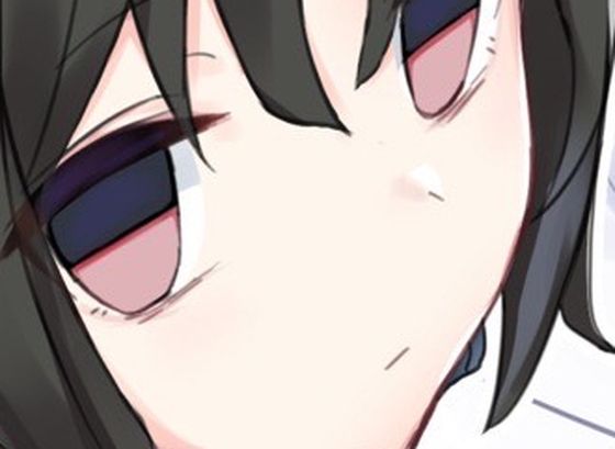 プレゼントかセックスかアリウススクワッド編