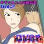 オーバーライトVol.2
