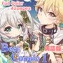 BestCouple