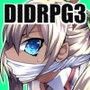 DIDRPG3