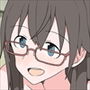 女博士と助手君の搾られ生活