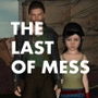 THELASTOFMESS