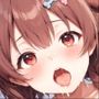 ホロsexHライブ.35