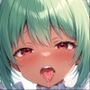 褐色巨乳ギャルsp.141