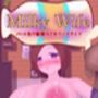 MilkyWife-パート先で催○NTRワークライフ-