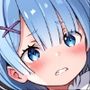 リゼロsexno.37