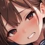 H・学園性活sp.132