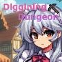 DiggingDungeon