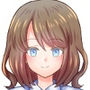 ブレイキングリンクス