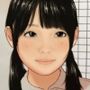 女の子はじめての性教育『先生、私にも指導してくれますか？』