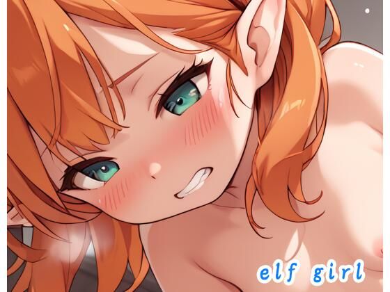 elfgirlno.27