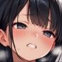 H・学園性活sp.135