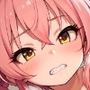 デレ☆ステっ♪〜アイドル〜no.25