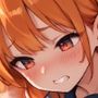 H・学園性活sp.136