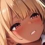 褐色巨乳ギャルsp.175