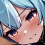 原神少女.ex10