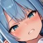 巨乳エルフ学園sp.23