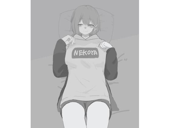 根古屋のHシュミュレーターI