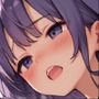 H・学園性活sp.137