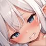 エルフ少女.ex15