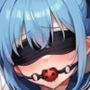 便器少女no.7