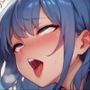 H・学園性活sp.139
