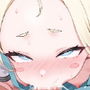 ブルアカsexno.22