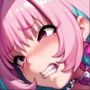 デレ☆ステっ♪〜アイドル〜no.26