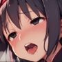 魔法少女まどか☆マジカルex.13