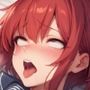 H・学園性活sp.140