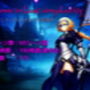 JeanneinLustsingularity〜ジャンヌ・ダルクとエッチな特異点〜