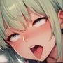 H・学園性活sp.141