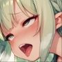 elfgirlno.52