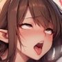 巨乳エルフ学園sp.28