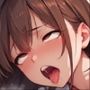 H・学園性活sp.142